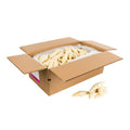 Sell by Case Unbaked All Butter Croissant