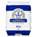 Creative Baker All Purpose Flour