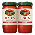 Rao’s Marinara Sauce