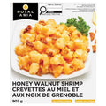 Royal Asia Honey Walnut Shrimp