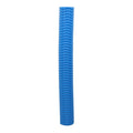Deluxe Pool Noodle