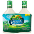 Hidden Valley Ranch Dressing