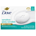 Dove Sensitive Skin Soap Bar