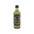 Marukan Seasoned Gourmet Rice Vinegar