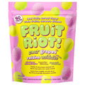 Fruit Riot Sour Grapes Mix