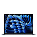 Apple MacBook Air Laptop, M5 Chip, 16 GB RAM, 1 TB SSD - Midnight, English Keyboard