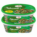 Fontaine Santé Taboulé Parsley Salad