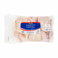 Kirkland Signature Whole Chicken