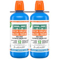 TheraBreath Icy Mint Fresh Breath Mouthwash