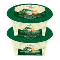 Fontaine Sante Spinach Dip