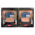 Kirkland Signature Sliced Smoked Black Forest Ham