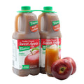 Tradition Apple Juice