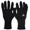 Handcrew Gear Foam Latex glovs