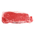 Prime Strip Loin Grilling Steak