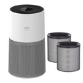 Winix C610 4-Stage Air Purifier With WiFi & Plasmawave Technology
