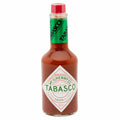 Tabasco Pepper Sauce