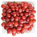 Seedless Red Grapes