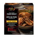44th Street Pork Roast