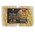 Perlini Romana Pasta