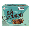 Vachon Ah Caramel! Macchiato Flavour Snack Cakes