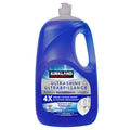 Kirkland Signature Ultra Shine Liquid Fresh Scent Dish Soap