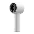 JISULIFE Life10 S Handheld Fan