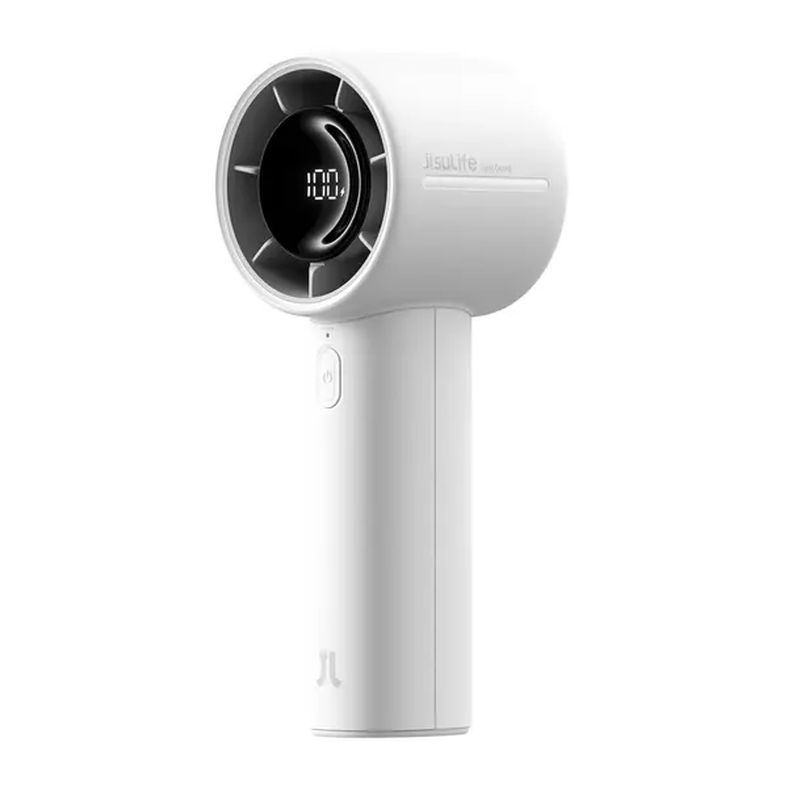 JISULIFE Life10 S Handheld Fan