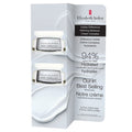Elizabeth Arden Visible Difference Refining Moisture Cream Complex