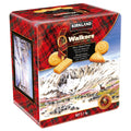 Kirkland Signature Walkers Shortbread Selection Cookies