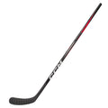CCM Senior Composite Right Hand Hockey Stick