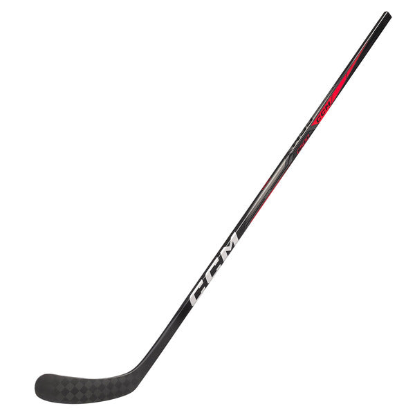 CCM Senior Composite Right Hand Hockey Stick