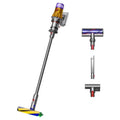 Dyson V12 Detect Slim Cordless Stick Vacuum