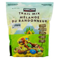 Kirkland Signature Trail Mix With Peanut M&M's