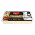 Saputo Pizza Mozzarella Cheese