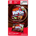 Hello Panda Chocolate Creme Filled Cookies