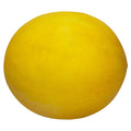 Golden Honeydew Melon