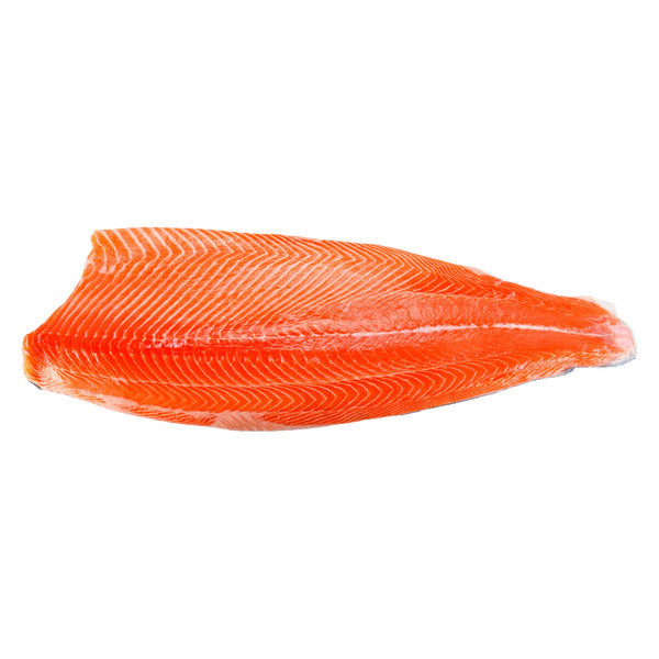 Kirkland Signature Atlantic Salmon Fillet (RWA)