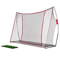 Palladium Golf Practice Driving Range Kit