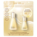 SU:M37 Secret Essence AD 80 mL & 30 mL