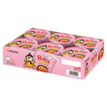 Samyang Foods Co., Ltd Carbonara Buldak Spicy Ramen