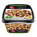 Plaisirs Gastronomiques Mixed Bean Salad