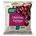 Nature's Touch Frozen Dark Sweet Cherries