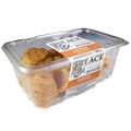 ACE Bakery All Butter Mini Cheese Croissant