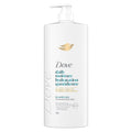 Dove Daily Moisture Shampoo