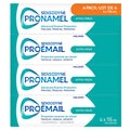 Sensodyne Pronamel Extra Fresh Toothpaste