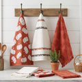 Kitchen Towels