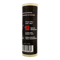 Clear Hockey Tape Rolls, 0.94 x 98.4 in