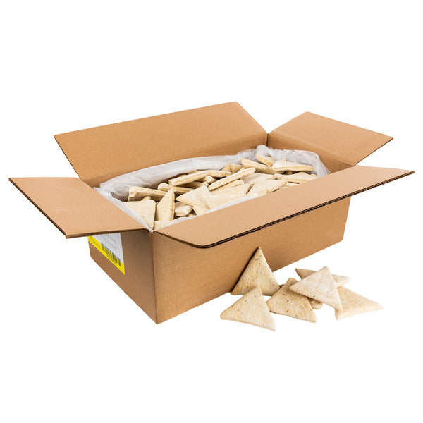 Sell by Case Frozen Unbaked 9-Grain Ciabatta