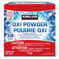 Kirkland Signature Oxi Powder Stain Remover