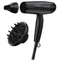 Conair Radiance Boost Hair Dryer